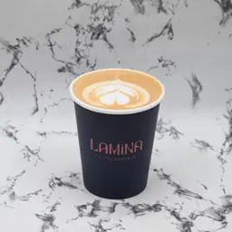 لاتيه